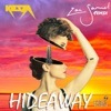 Hideaway (Zac Samuel Remix) - Single