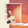 What Is Love (feat. Camishe) [T.I.M Remix] [T.I.M Remix] - Single album lyrics, reviews, download