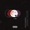 Paris Jackson - Let Down
