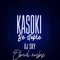 Kasoki be stable (feat. Dj Sky) - Obadi Ombre lyrics