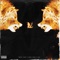 Hustle or Starve (feat. Reef Royalz) - Louie V Gutta lyrics