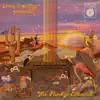 Larry Goldings Presents: The Funky Clavinet album lyrics, reviews, download