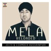 Mela Reloaded - Single