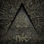 Nile - Evil to Cast out Evil