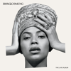 Before I Let Go (Homecoming Live Bonus Track) - Beyoncé