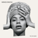 Before I Let Go (Homecoming Live Bonus Track) - Beyoncé