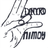 Lynyrd Nimoy - Love You Patriarchy