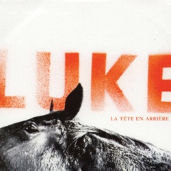LUKE - Soledad