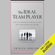 Patrick M. Lencioni - The Ideal Team Player: How to Recognize and Cultivate the Three Essential Virtues: A Leadership Fable (Unabridged)