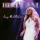AMY MCALLISTER - HERE I AM