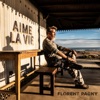 Florent Pagny - Aime la vie
