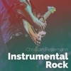 Instrumental Rock - Feel Good: Best Music and Rock Ballads to Listen to While Working