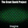 Imagine - Single album lyrics, reviews, download