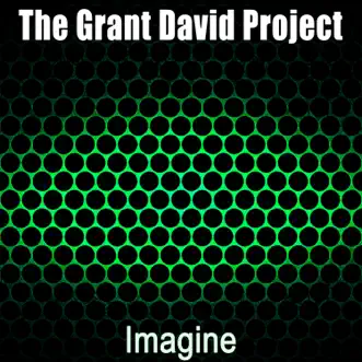 Imagine - Single by The Grant David Project album reviews, ratings, credits