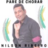 Pare de Chorar - EP
