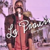 La Praxis (Colombian Edition) - Single