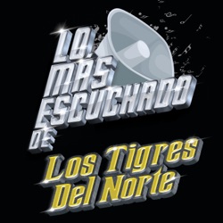 Los Tigres del Norte - Pacas De A Kilo
