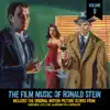 The Film Music of Ronald Stein Vol. 9: (From "Gunslinger", "Little Joey" & "Requiem for a Gunfighter") album lyrics, reviews, download