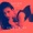Asher ft. Ivana - On My Mind Oh Ah Ai