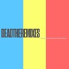 DEADTHEREMIXES