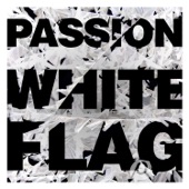 White Flag (Deluxe Edition) artwork
