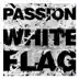 White Flag (feat. Chris Tomlin) song reviews