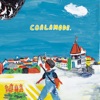 Sorairo Contrast - EP