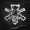 ill Street Blues - N-Vitral & Deadly Guns lyrics