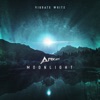 Moonlight (Extended Mix) - Single