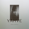 Yahve - Single, 2023