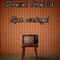 ¿Por Qué Me Haces Llorar? - Daniel García lyrics