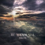 The Morning Star