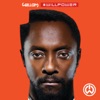 will.i.am - scream and shout