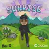 Sunrise (feat. Chromatic) - Single album lyrics, reviews, download