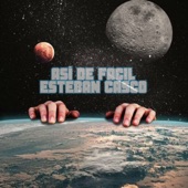 ASÍ DE FACIL artwork