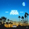 Act a Fool - Simmy lyrics