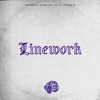 Linework - Single