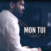 Habib Wahid - Mon Tui