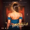 Yamabella - Single