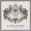 Cavalier - EP