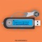 Reggaetones Old School - Gonza Gordillo lyrics