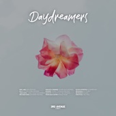 Daydreamers artwork