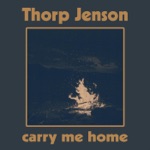 Carry Me Home - Single