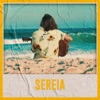 Sereia - Single