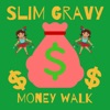 Money Walk - Single