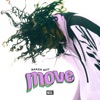 Move - Single