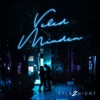 Veled Minden - Single