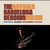 The Barcelona Session