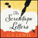 The Screwtape Letters The Screwtape Letters