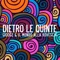 Dietro le quinte (feat. Il mondo alla rovescia) - Giooge lyrics
